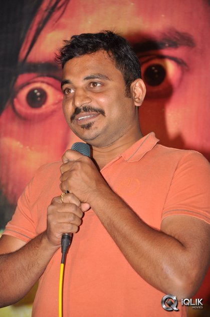 Araku-Road-Lo-Movie-Pressmeet